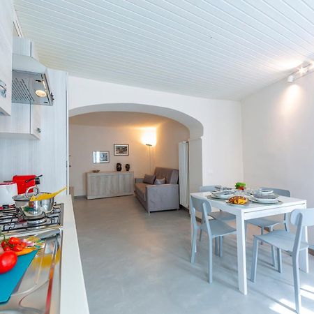 Nonna Sandrina In Monferrato Hills - Happy Rentals Garbagna Luaran gambar