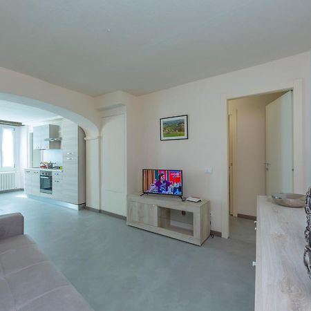 Nonna Sandrina In Monferrato Hills - Happy Rentals Garbagna Luaran gambar