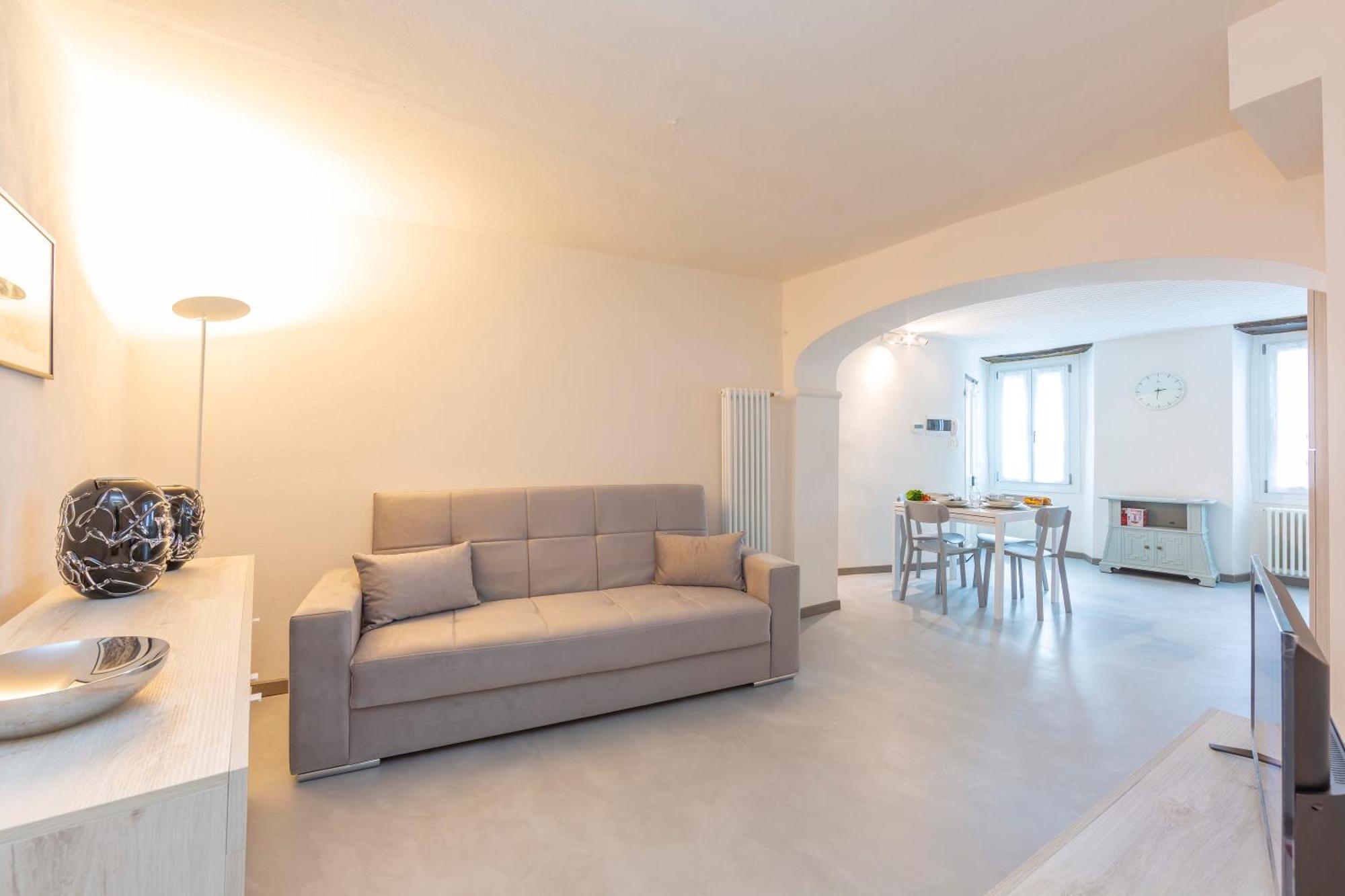 Nonna Sandrina In Monferrato Hills - Happy Rentals Garbagna Luaran gambar