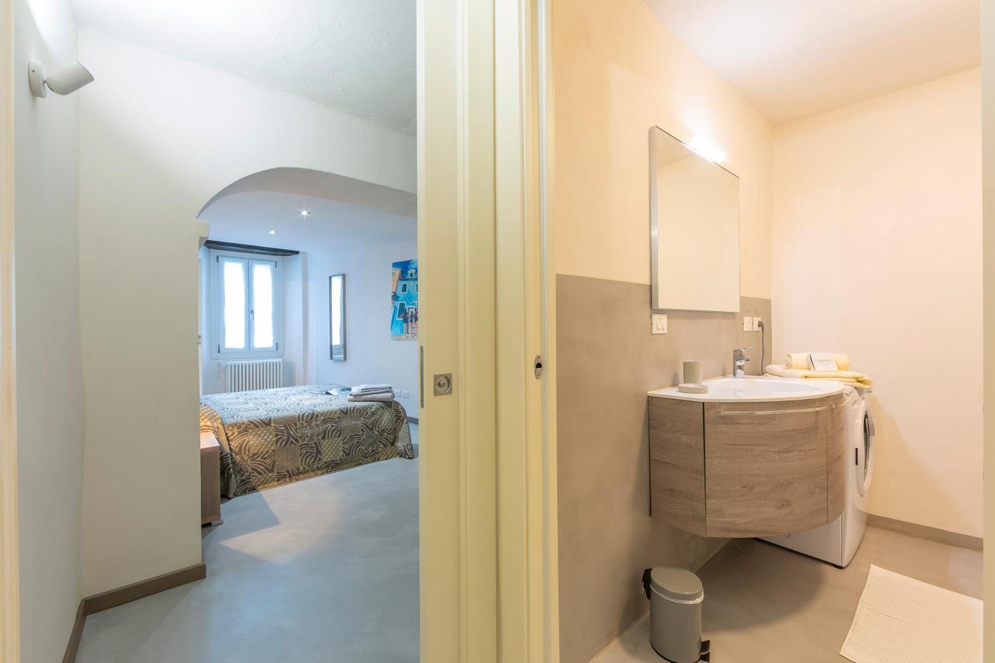 Nonna Sandrina In Monferrato Hills - Happy Rentals Garbagna Luaran gambar
