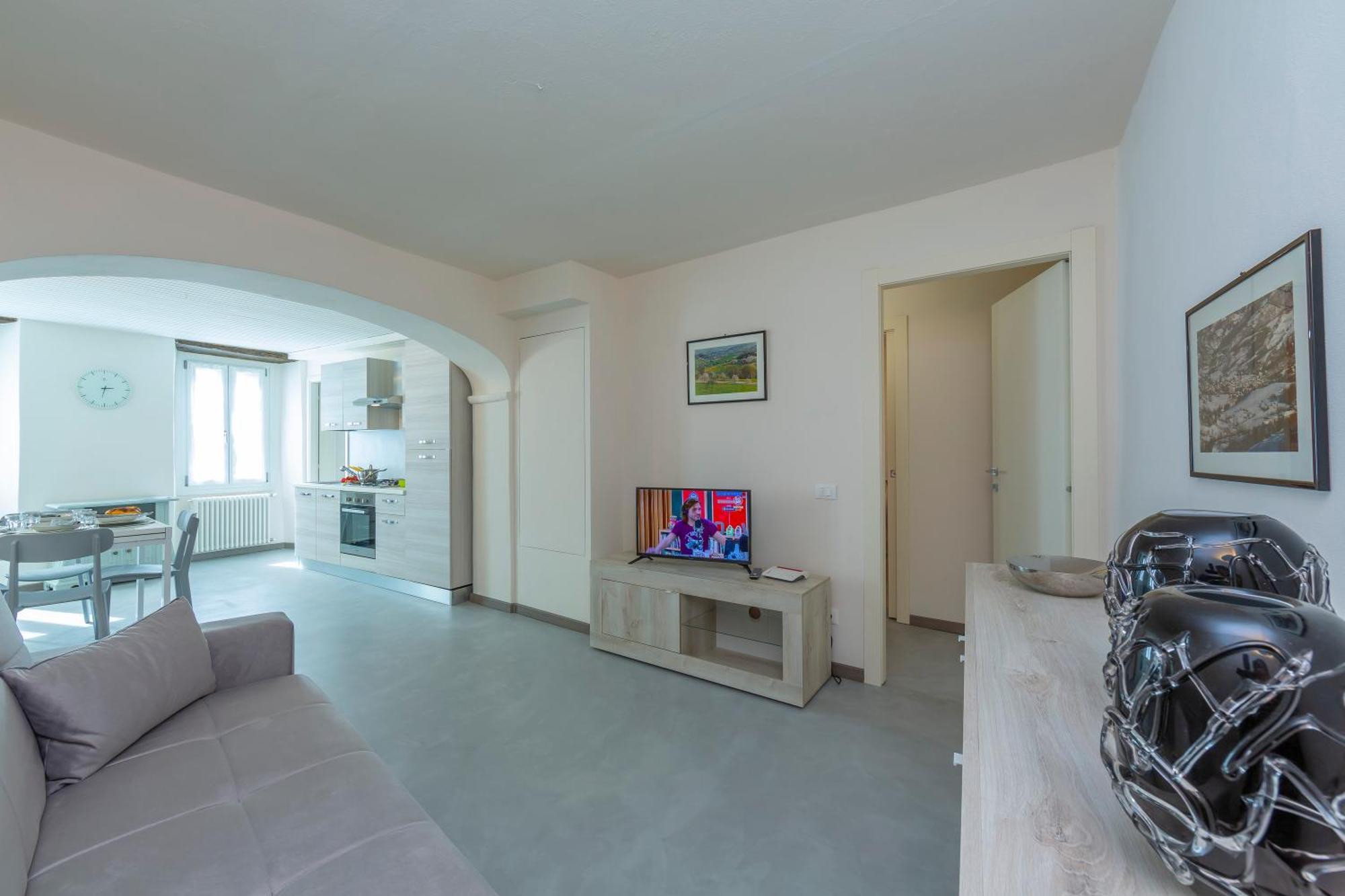 Nonna Sandrina In Monferrato Hills - Happy Rentals Garbagna Luaran gambar