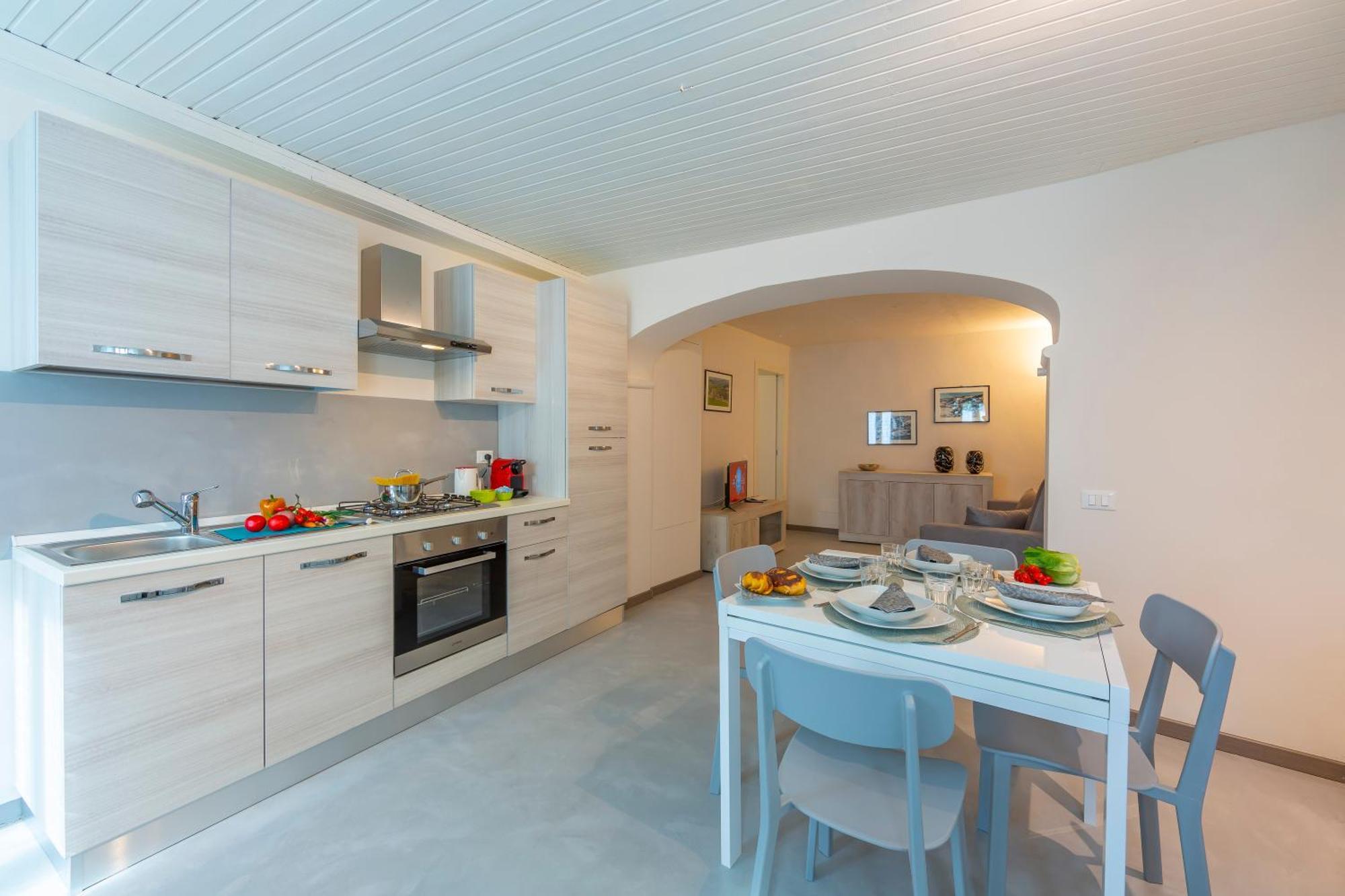 Nonna Sandrina In Monferrato Hills - Happy Rentals Garbagna Luaran gambar