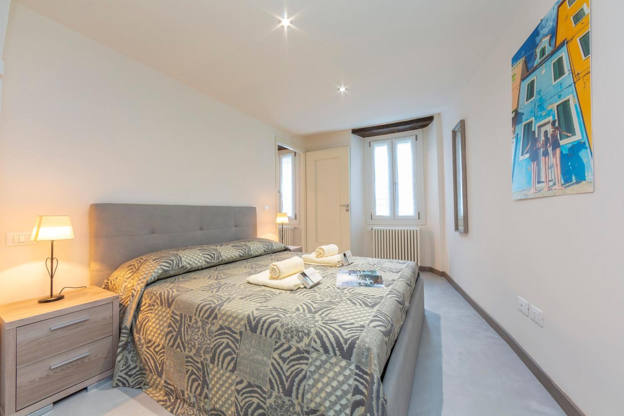 Nonna Sandrina In Monferrato Hills - Happy Rentals Garbagna Luaran gambar