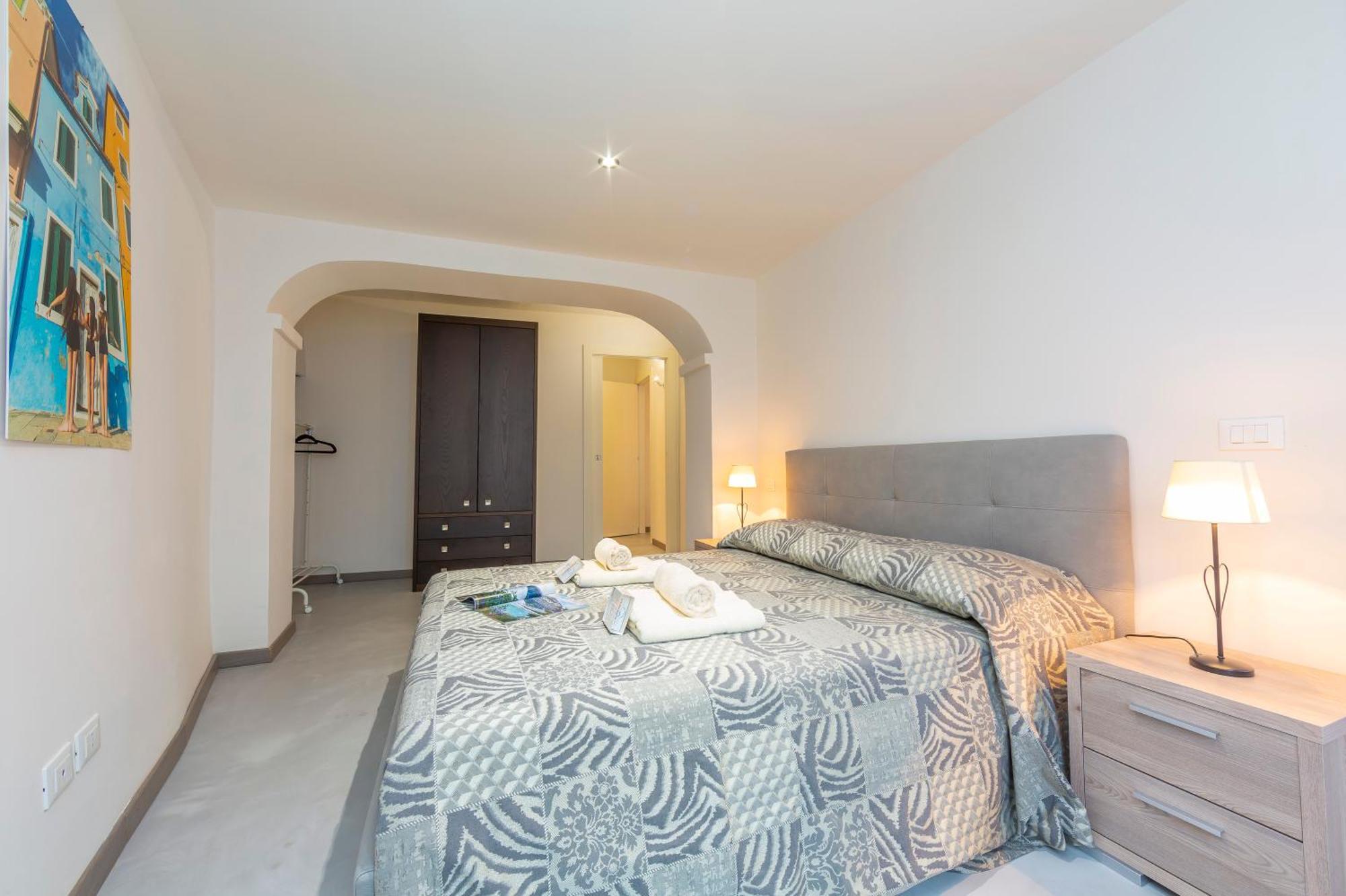 Nonna Sandrina In Monferrato Hills - Happy Rentals Garbagna Luaran gambar