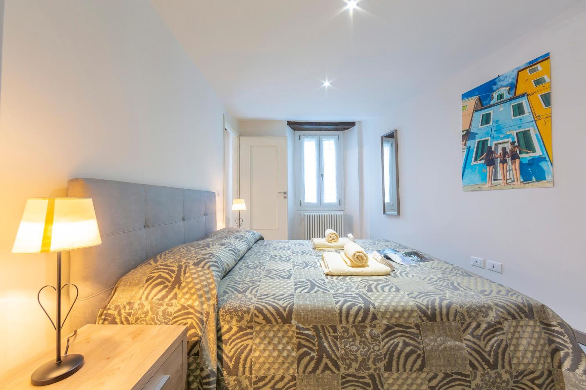 Nonna Sandrina In Monferrato Hills - Happy Rentals Garbagna Luaran gambar